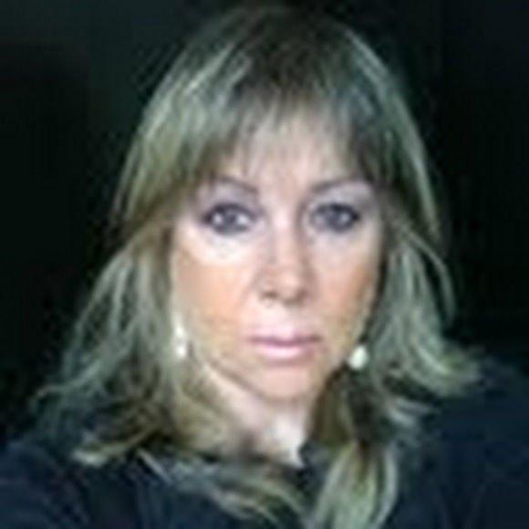 Meet your Posher, Miriam l. - Picture 1 of 1